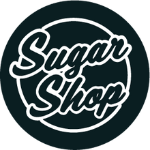Sugar Shop Online
