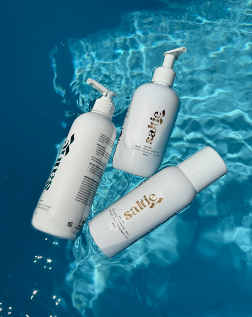 Best Self Tanners for Your Face: Why Face Tan Water Is the Glow You’ve Been Looking For