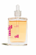 100 ml / Healing - 100% Prickly Pear Oil