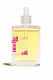 100 ml / Nourishing - Tea Tree | Lavender | Lemon