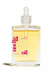 100 ml / Soothing - Lavender | Elderberry | Calendula
