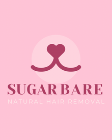 Sugar Bare