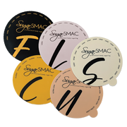 SugarSMAC® Quick Covers