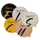 5 Style Bundle