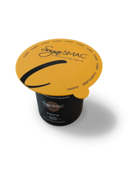 SugarSMAC® Quick Covers