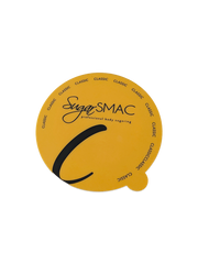 SugarSMAC® Quick Covers