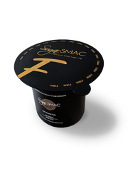 SugarSMAC® Quick Covers