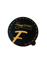 SugarSMAC® Quick Covers