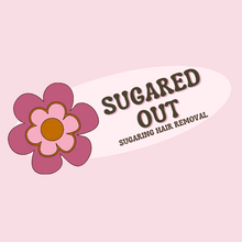 Sugared Out