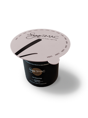 SugarSMAC® Quick Covers