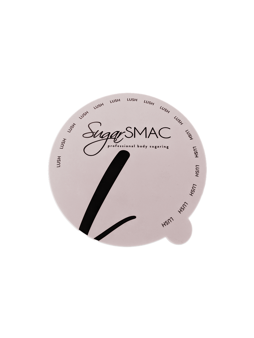 SugarSMAC® Quick Covers