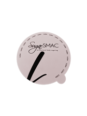 SugarSMAC® Quick Covers