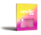 Nudie Exfoliating Cloth - w    BUY6 GET1 FREE