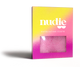 Nudie Exfoliating Cloth - w    BUY6 GET1 FREE