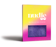 Nudie Exfoliating Cloth