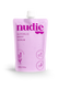 Nudie Glycolic Scrub - Lavender w BUY6 GET1 FREE