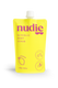 Nudie Glycolic Scrub - Lemon w BUY6 GET1 FREE