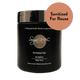 Classic / Gently Used & Sanitized Jar (Save 10%)