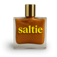 Saltie 'Glow' (Bronzing Oil) - W