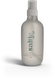 Face Tan Water - W