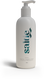 Gradual Tanning Lotion - W