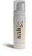 Self-Tanning Mousse - W
