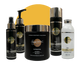 SugarSMAC® Sample Kit