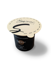 SugarSMAC® Quick Covers