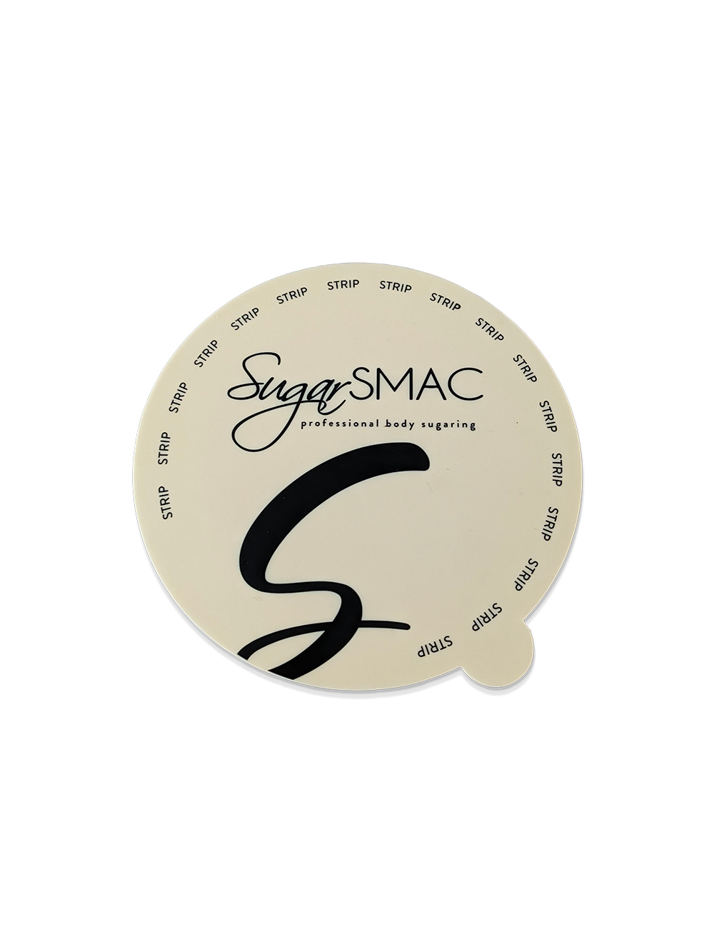 SugarSMAC® Quick Covers
