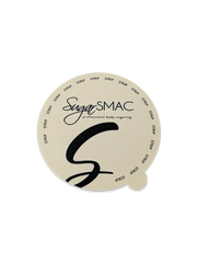 SugarSMAC® Quick Covers