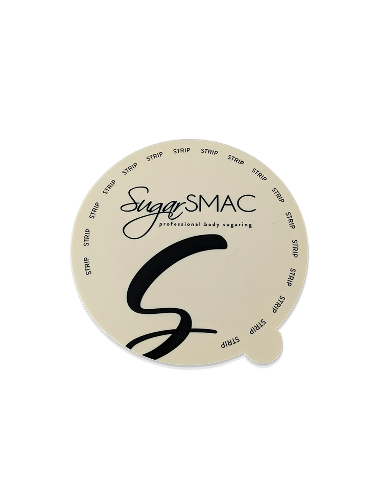 SugarSMAC® Quick Covers
