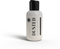 Dusted - Skin Friendly Drying Powder - W