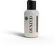 Dusted - Skin Friendly Drying Powder - W