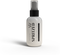 Spritzed - Skin Friendly Tonic - w