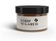Strip Sugared - Paste Only - W