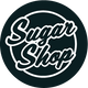 Sugar Shop Online