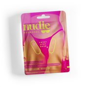 Nudie Sweet Spot Mask