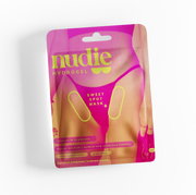 Nudie Sweet Spot Mask