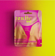 Nudie Sweet Spot Mask