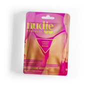 Nudie Sweet Spot Mask