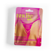 Nudie Sweet Spot Mask - w BUY6 GET1 FREE