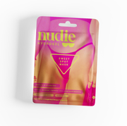 Nudie Sweet Spot Mask