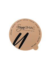 SugarSMAC® Quick Covers