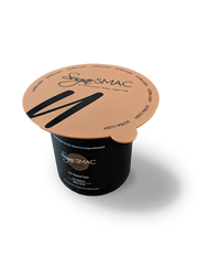 SugarSMAC® Quick Covers