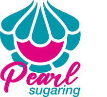 Pearl Sugaring