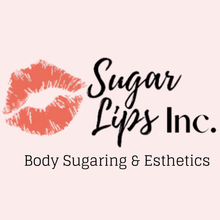 Sugar Lips Inc.