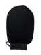 Exfoliating Mitt - W