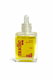 1 oz / Nourishing - Tea Tree | Lavender | Lemon