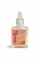 Nudie BYE BUMPS Oil - w      BUY6 GET1 FREE