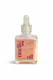 Nudie BYE BUMPS Oil - w      BUY6 GET1 FREE
